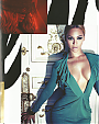 Filename=017.png
Filesize=5569KiB
Dimensions=1500x2164
Date added=May 31, 2012 017.png