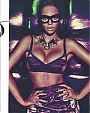 Filename=019.png
Filesize=5885KiB
Dimensions=1500x2137
Date added=May 31, 2012 019.png