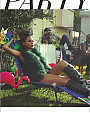 Filename=020.png
Filesize=6116KiB
Dimensions=1500x2164
Date added=May 31, 2012 020.png