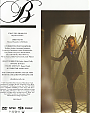Filename=023.png
Filesize=4598KiB
Dimensions=1500x2215
Date added=May 31, 2012 023.png