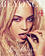 Filename=cover.png
Filesize=5411KiB
Dimensions=1545x2100
Date added=May 31, 2012 cover.png