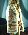 Filename=022.png
Filesize=3945KiB
Dimensions=1297x2100
Date added=Sep 29, 2012 022.png