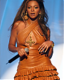 Filename=033.png
Filesize=3955KiB
Dimensions=1381x2100
Date added=Sep 29, 2012 033.png