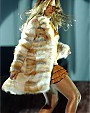 Filename=041.png
Filesize=3918KiB
Dimensions=1429x2100
Date added=Sep 29, 2012 041.png
