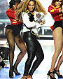 Filename=03.png
Filesize=4215KiB
Dimensions=1399x2100
Date added=Aug 27, 2012 03.png