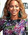 Filename=01.png
Filesize=4511KiB
Dimensions=1353x2100
Date added=Aug 27, 2012 01.png