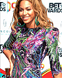 Filename=03.png
Filesize=4241KiB
Dimensions=1346x2100
Date added=Aug 27, 2012 03.png