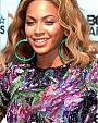 Filename=06.png
Filesize=4734KiB
Dimensions=1265x2100
Date added=Aug 27, 2012 06.png