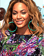 Filename=07.png
Filesize=4929KiB
Dimensions=1351x2100
Date added=Aug 27, 2012 07.png