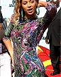 Filename=08.png
Filesize=3845KiB
Dimensions=1235x2100
Date added=Aug 27, 2012 08.png