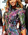 Filename=09.png
Filesize=3854KiB
Dimensions=1152x2100
Date added=Aug 27, 2012 09.png
