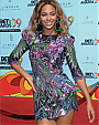 Filename=18.png
Filesize=4841KiB
Dimensions=1516x2100
Date added=Aug 27, 2012 18.png