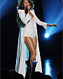 Filename=01.png
Filesize=2594KiB
Dimensions=1413x2100
Date added=Aug 27, 2012 01.png