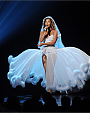 Filename=05.png
Filesize=2569KiB
Dimensions=2100x1621
Date added=Aug 27, 2012 05.png