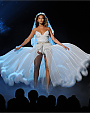 Filename=08.png
Filesize=3217KiB
Dimensions=2100x1852
Date added=Aug 27, 2012 08.png