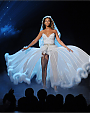 Filename=10.png
Filesize=3023KiB
Dimensions=2100x1670
Date added=Aug 27, 2012 10.png
