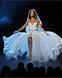 Filename=12.png
Filesize=2945KiB
Dimensions=2100x1689
Date added=Aug 27, 2012 12.png