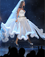 Filename=15.png
Filesize=2883KiB
Dimensions=1510x2100
Date added=Aug 27, 2012 15.png