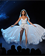 Filename=16.png
Filesize=2739KiB
Dimensions=2100x1671
Date added=Aug 27, 2012 16.png