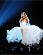 Filename=20.png
Filesize=2435KiB
Dimensions=2100x1619
Date added=Aug 27, 2012 20.png