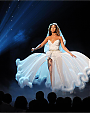 Filename=21.png
Filesize=2758KiB
Dimensions=2100x1674
Date added=Aug 27, 2012 21.png