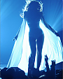 Filename=22.png
Filesize=2425KiB
Dimensions=1398x2100
Date added=Aug 27, 2012 22.png