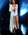 Filename=24.png
Filesize=2419KiB
Dimensions=1398x2100
Date added=Aug 27, 2012 24.png