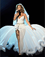 Filename=26.png
Filesize=3111KiB
Dimensions=1550x2100
Date added=Aug 27, 2012 26.png