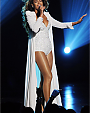 Filename=27.png
Filesize=2351KiB
Dimensions=1366x2100
Date added=Aug 27, 2012 27.png