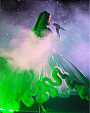 Filename=29.png
Filesize=2747KiB
Dimensions=1398x2100
Date added=Aug 27, 2012 29.png