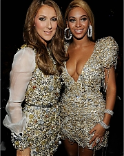 Filename=012.jpg
Filesize=337KiB
Dimensions=1000x1427
Date added=Feb 01, 2010 012.jpg