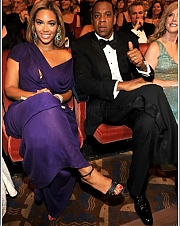 Filename=020.jpg
Filesize=85KiB
Dimensions=407x608
Date added=Jun 14, 2010 020.jpg