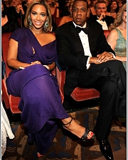 Filename=021.jpg
Filesize=83KiB
Dimensions=419x608
Date added=Jun 14, 2010 021.jpg