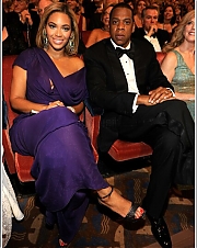 Filename=022.jpg
Filesize=87KiB
Dimensions=427x608
Date added=Jun 14, 2010 022.jpg