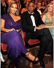 Filename=023.jpg
Filesize=89KiB
Dimensions=428x608
Date added=Jun 14, 2010 023.jpg