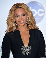 Filename=0014.jpg
Filesize=393KiB
Dimensions=1600x1984
Date added=May 23, 2011 0014.jpg