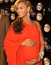Filename=001.jpg
Filesize=323KiB
Dimensions=1425x2000
Date added=Aug 29, 2011 001.jpg