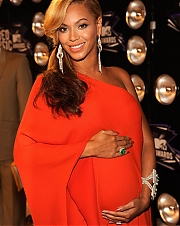 Filename=002.jpg
Filesize=322KiB
Dimensions=1358x2000
Date added=Aug 29, 2011 002.jpg