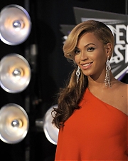 Filename=0022.jpg
Filesize=170KiB
Dimensions=1600x1126
Date added=Aug 29, 2011 0022.jpg