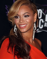 Filename=0048.jpg
Filesize=370KiB
Dimensions=1329x2000
Date added=Aug 29, 2011 0048.jpg