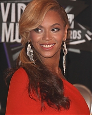 Filename=0092.jpg
Filesize=290KiB
Dimensions=1389x2000
Date added=Aug 29, 2011 0092.jpg