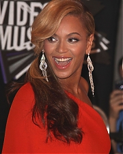Filename=0093.jpg
Filesize=254KiB
Dimensions=1369x2000
Date added=Aug 29, 2011 0093.jpg