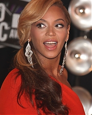 Filename=0096.jpg
Filesize=297KiB
Dimensions=1342x2000
Date added=Aug 29, 2011 0096.jpg