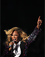 Filename=20.png
Filesize=3699KiB
Dimensions=1502x2100
Date added=Oct 15, 2012 20.png