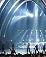 Filename=21.png
Filesize=4321KiB
Dimensions=2100x1455
Date added=Oct 15, 2012 21.png