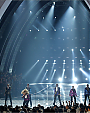 Filename=22.png
Filesize=4479KiB
Dimensions=2100x1502
Date added=Oct 15, 2012 22.png