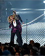 Filename=23.png
Filesize=3573KiB
Dimensions=2100x1291
Date added=Oct 15, 2012 23.png
