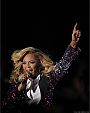 Filename=27.png
Filesize=2749KiB
Dimensions=1642x2100
Date added=Oct 15, 2012 27.png