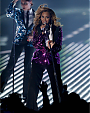 Filename=29.png
Filesize=3771KiB
Dimensions=1424x2100
Date added=Oct 15, 2012 29.png