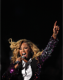 Filename=34.png
Filesize=3608KiB
Dimensions=1538x2100
Date added=Oct 15, 2012 34.png